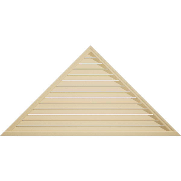 Ekena Millwork GVSTR84X4203SF