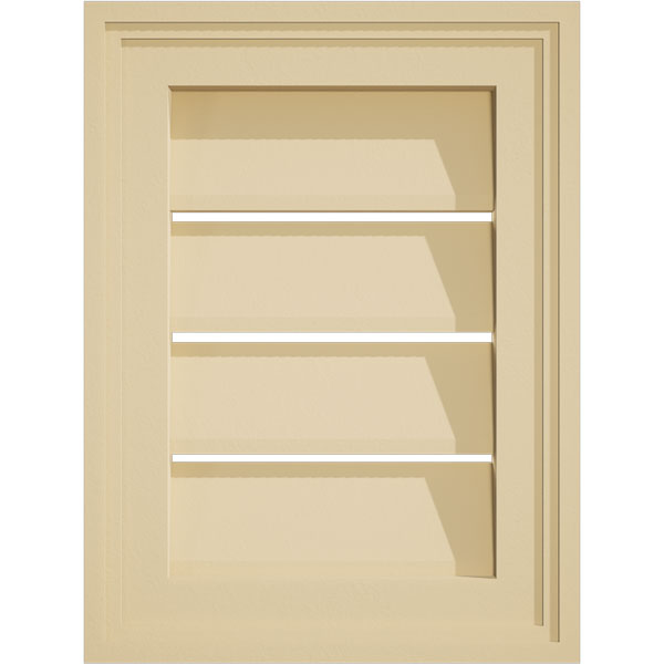 Ekena Millwork GVSVE12X1602SF