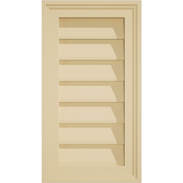 Ekena Millwork GVSVE12X2202SN