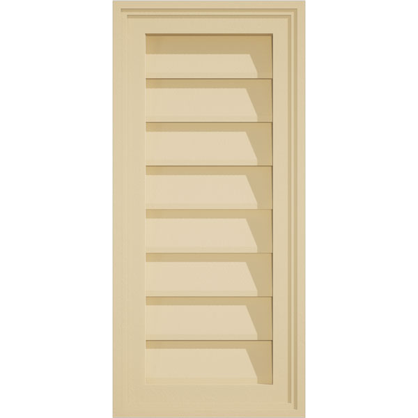 Ekena Millwork GVSVE12X2602SN