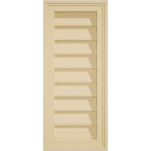 Ekena Millwork GVSVE12X2802SN