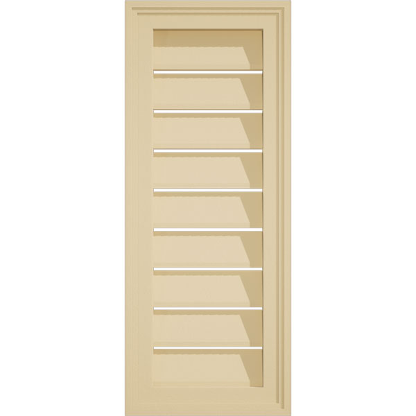 Ekena Millwork GVSVE12X3002SF