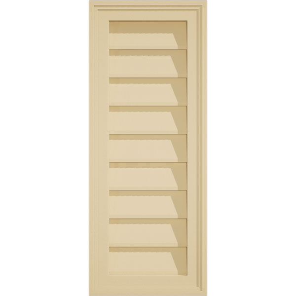 Ekena Millwork GVSVE12X3002SN