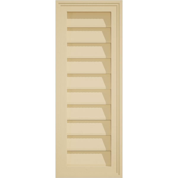 Ekena Millwork GVSVE12X3202SN