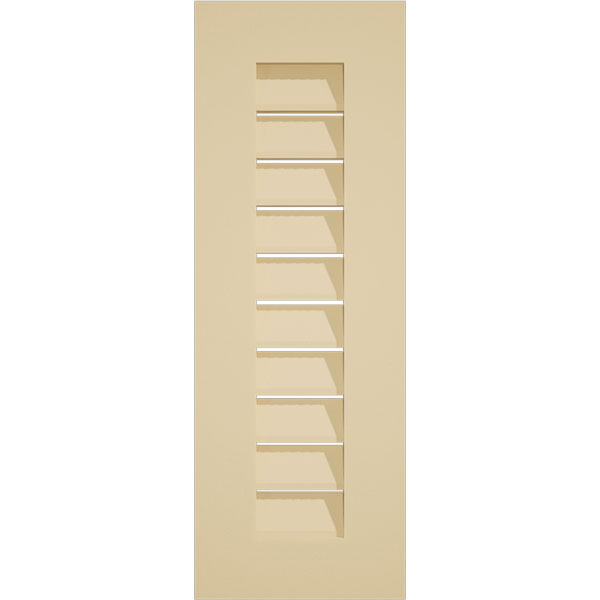 Ekena Millwork GVSVE12X3401SF