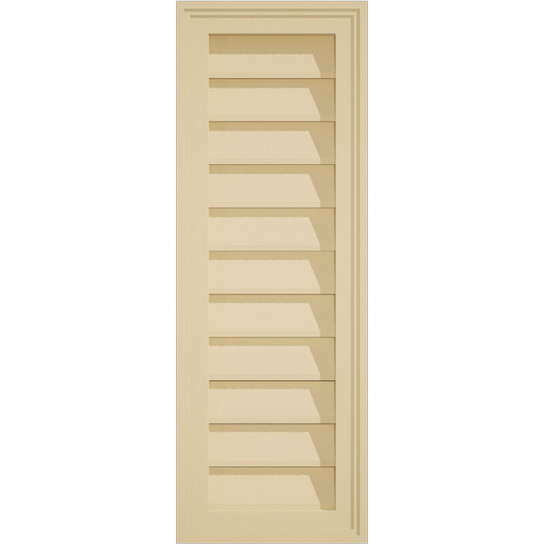 Ekena Millwork GVSVE12X3402SN