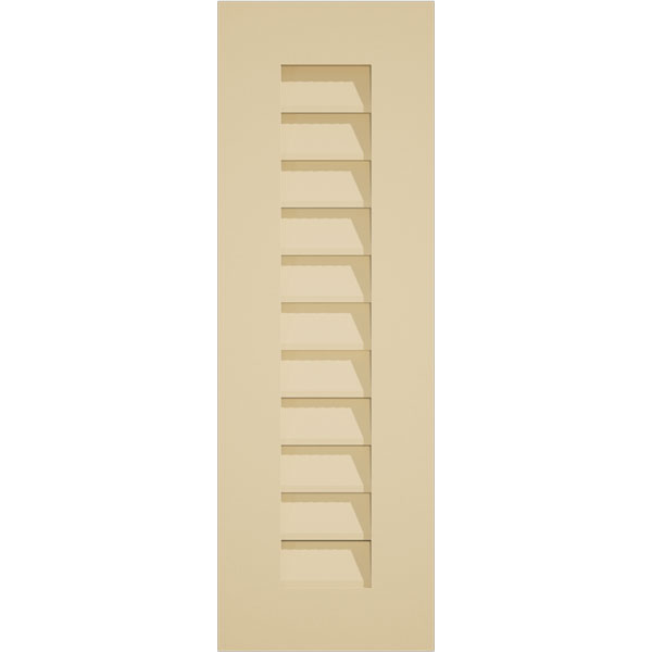 Ekena Millwork GVSVE12X3601SN