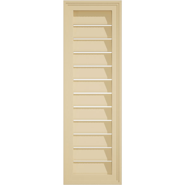 Ekena Millwork GVSVE12X3802SF