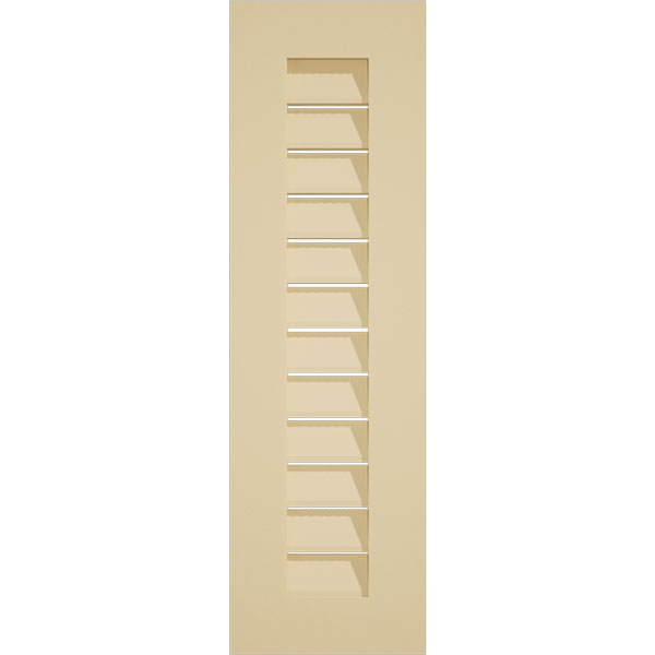 Ekena Millwork GVSVE12X4001SF