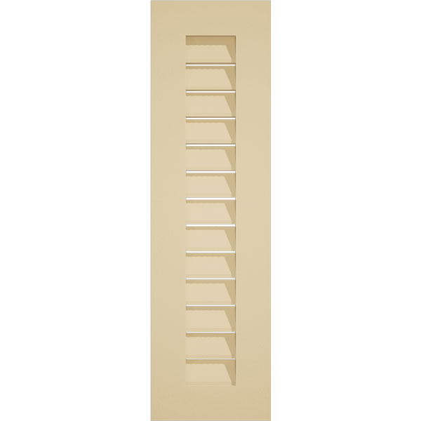 Ekena Millwork GVSVE12X4201SF