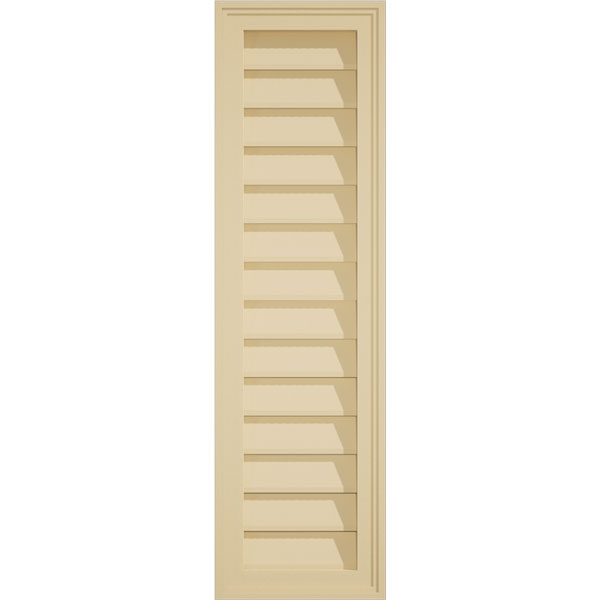 Ekena Millwork GVSVE12X4202SN