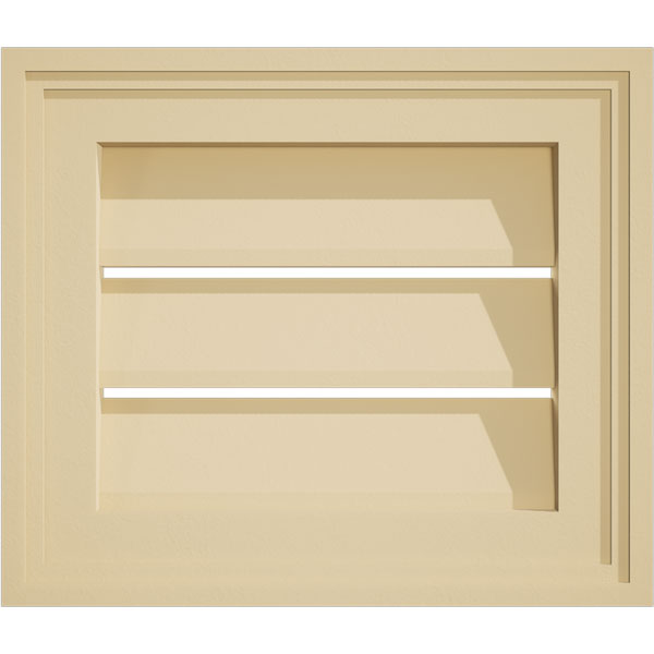 Ekena Millwork GVSVE14X1202SF