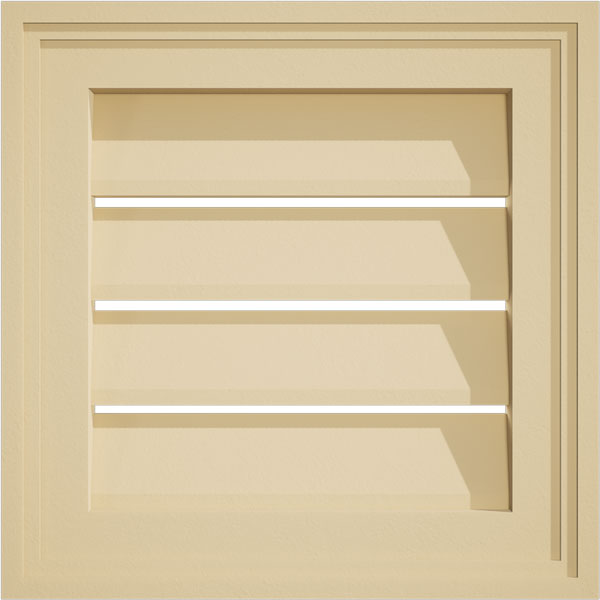 Ekena Millwork GVSVE14X1402SF