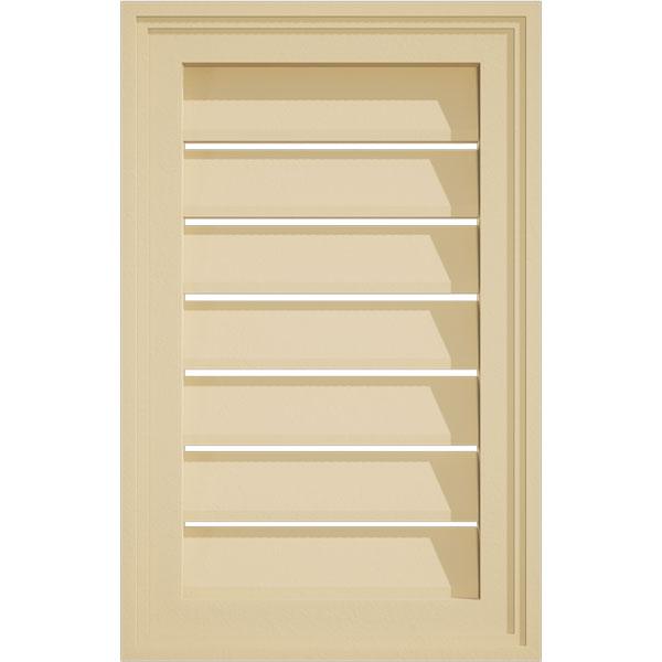 Ekena Millwork GVSVE14X2202SF