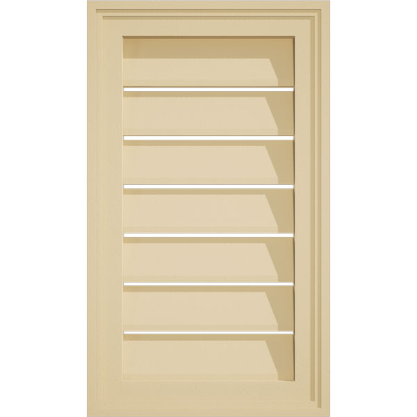 Ekena Millwork GVSVE14X2402SF