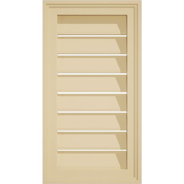 Ekena Millwork GVSVE14X2602SF