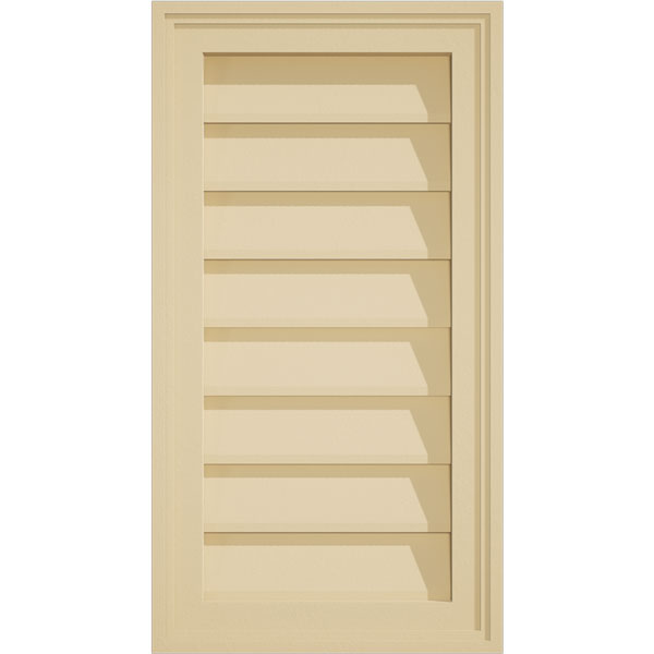Ekena Millwork GVSVE14X2602SN