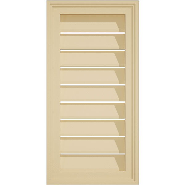 Ekena Millwork GVSVE14X2802SF