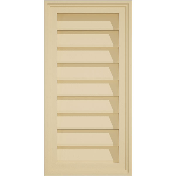 Ekena Millwork GVSVE14X2802SN