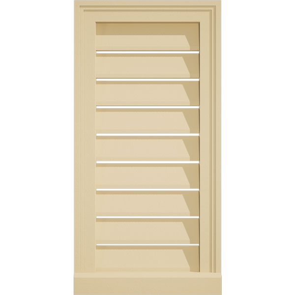Ekena Millwork GVSVE14X2803SF