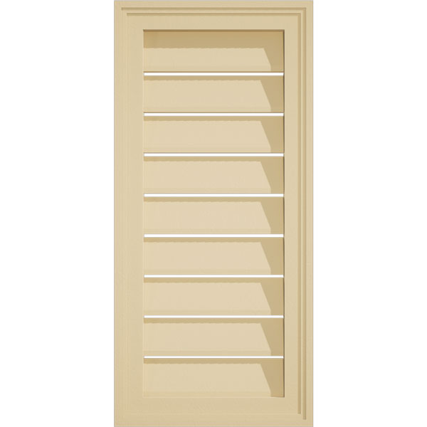 Ekena Millwork GVSVE14X3002SF