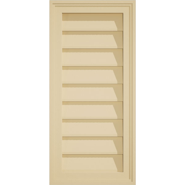 Ekena Millwork GVSVE14X3002SN