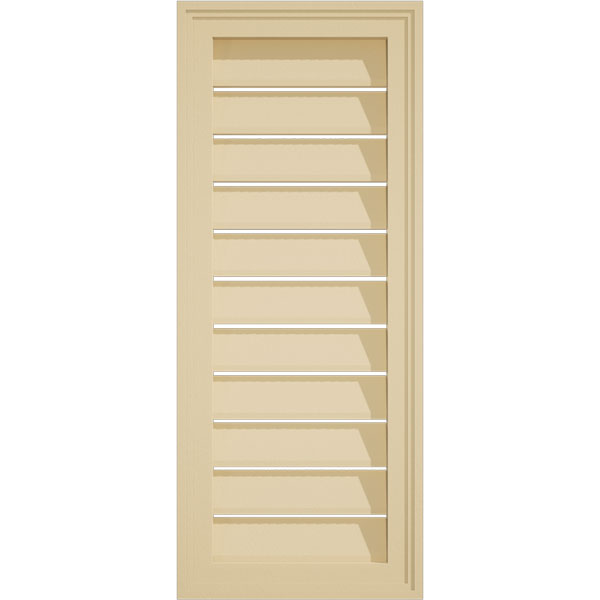 Ekena Millwork GVSVE14X3402SF