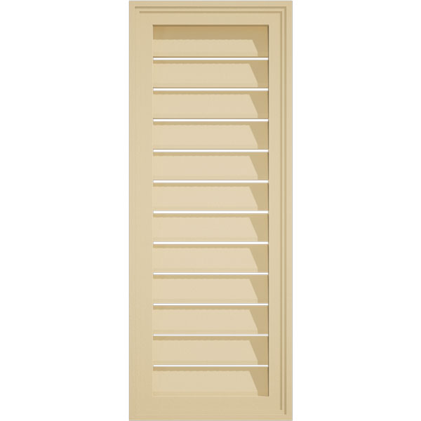 Ekena Millwork GVSVE14X3602SF