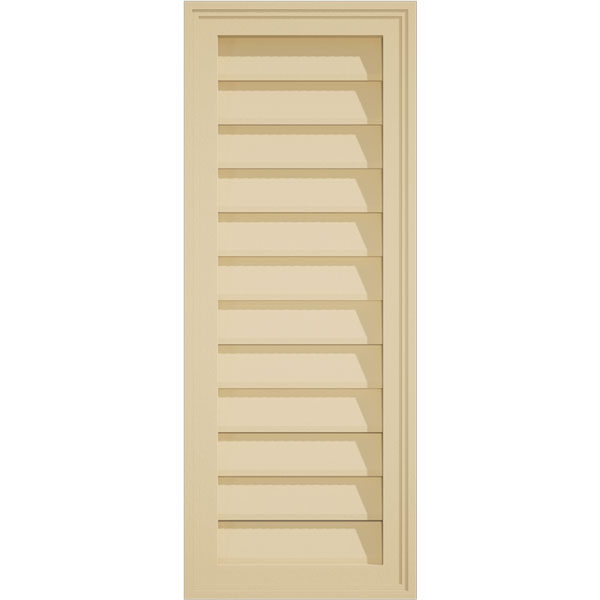 Ekena Millwork GVSVE14X3602SN
