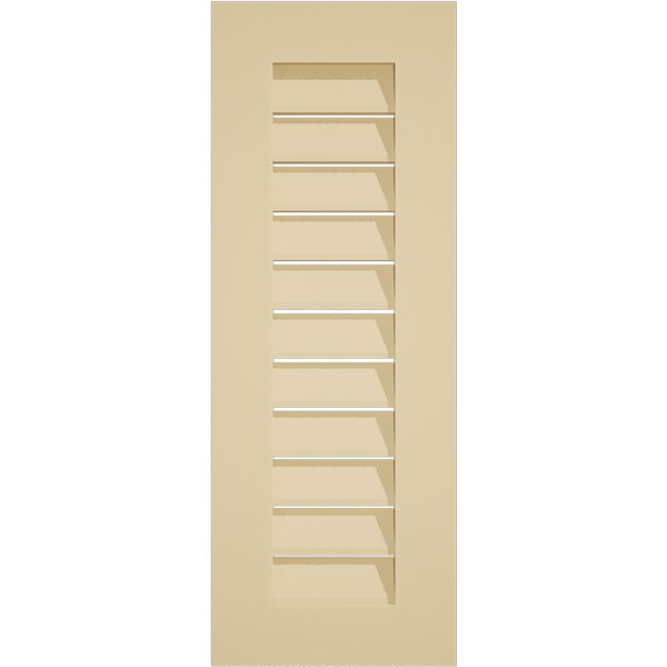 Ekena Millwork GVSVE14X3801SF