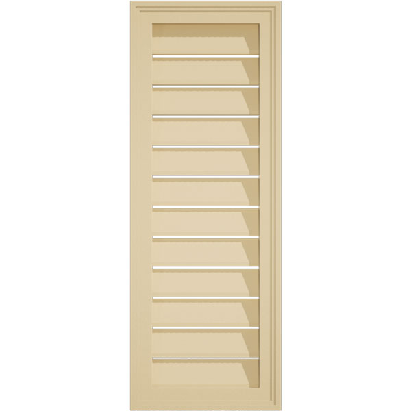 Ekena Millwork GVSVE14X3802SF