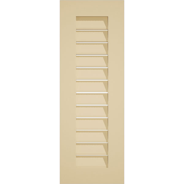 Ekena Millwork GVSVE14X4001SF