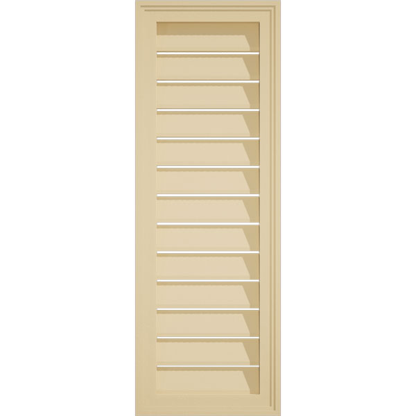 Ekena Millwork GVSVE14X4002SF