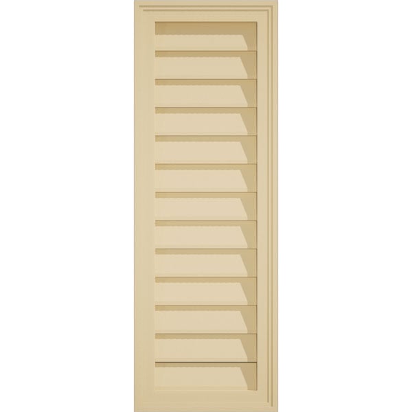 Ekena Millwork GVSVE14X4002SN