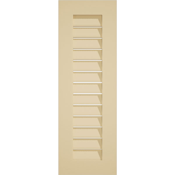 Ekena Millwork GVSVE14X4201SF