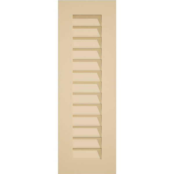 Ekena Millwork GVSVE14X4201SN