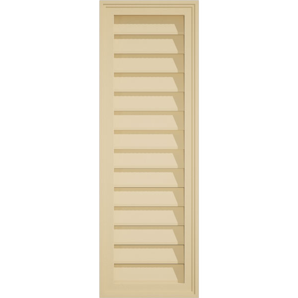 Ekena Millwork GVSVE14X4202SN