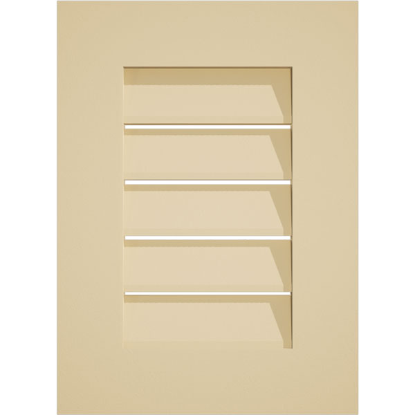Ekena Millwork GVSVE16X2201SF