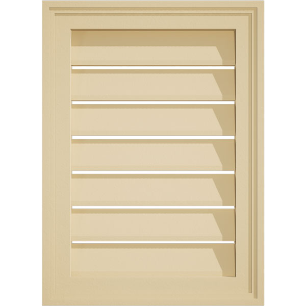 Ekena Millwork GVSVE16X2202SF