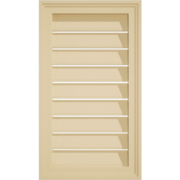 Ekena Millwork GVSVE16X2802SF