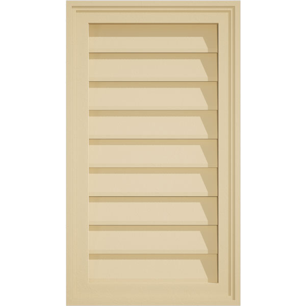 Ekena Millwork GVSVE16X2802SN