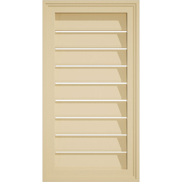Ekena Millwork GVSVE16X3002SF