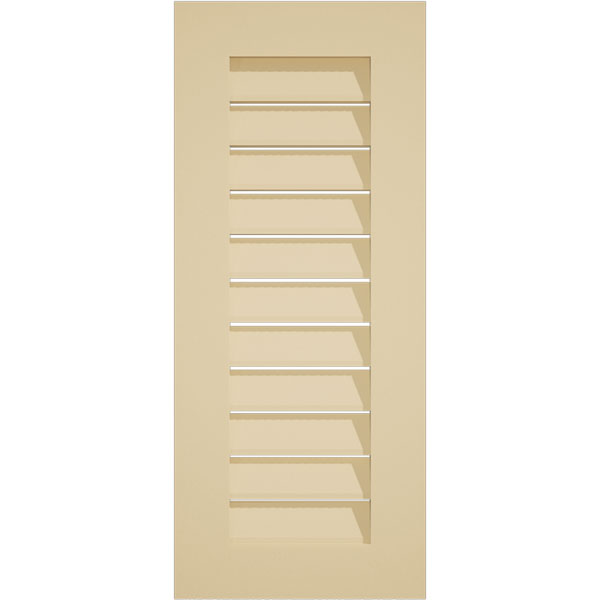 Ekena Millwork GVSVE16X3801SF