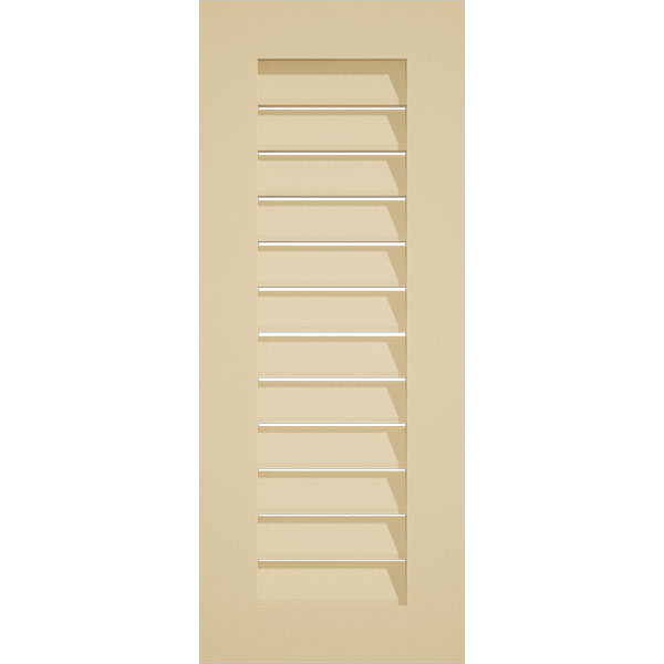 Ekena Millwork GVSVE16X4001SF