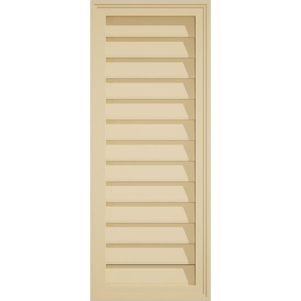 Ekena Millwork GVSVE16X4002SN