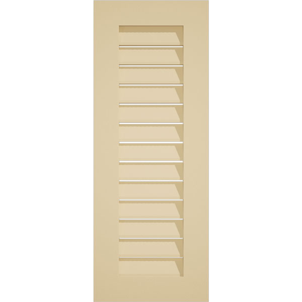 Ekena Millwork GVSVE16X4201SF
