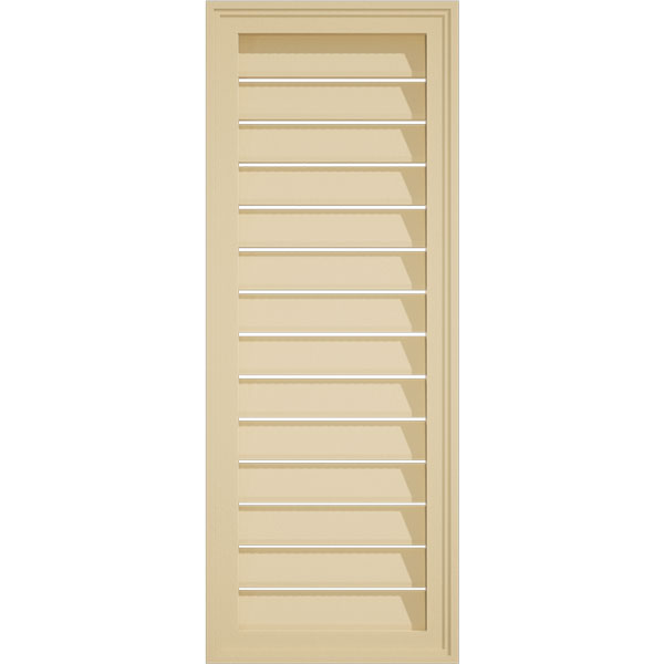 Ekena Millwork GVSVE16X4202SF