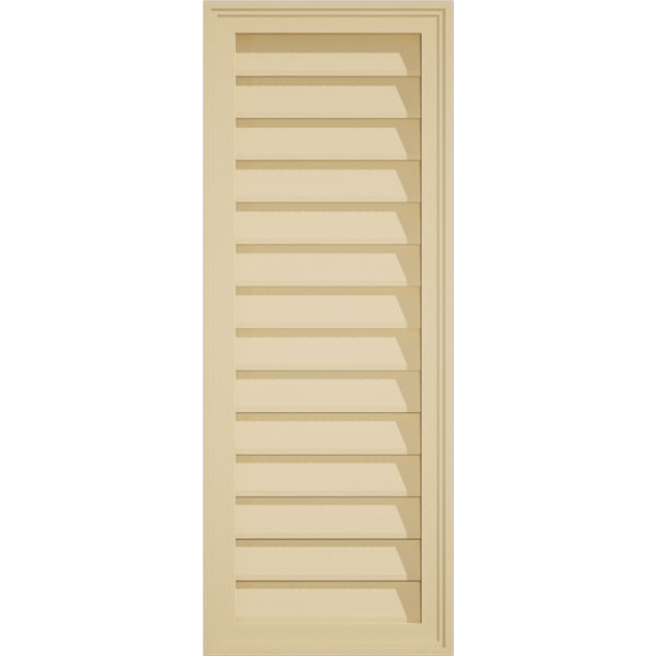 Ekena Millwork GVSVE16X4202SN
