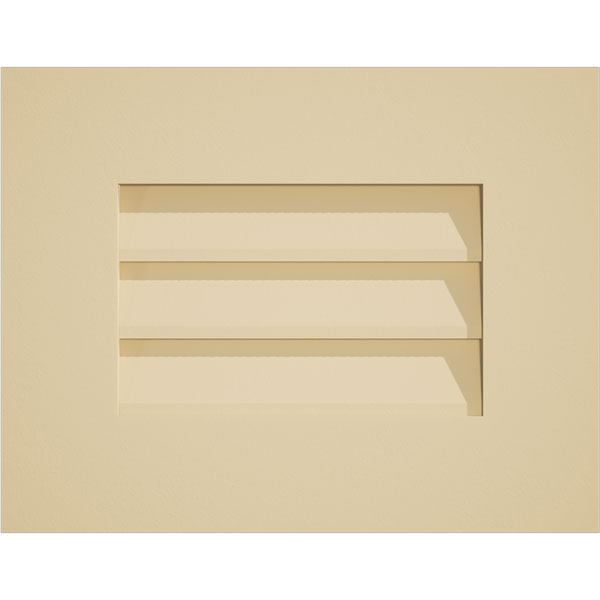 Ekena Millwork GVSVE18X1401SN