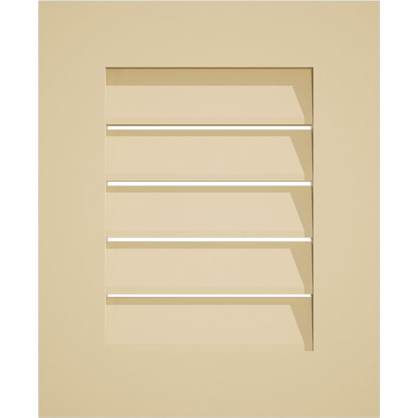 Ekena Millwork GVSVE18X2201SF